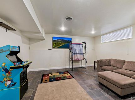 1824 Cold Creek Court, South Lake Tahoe, CA 96150 Photo