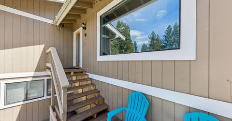 1824 Cold Creek Court, South Lake Tahoe, CA 96150 Photo