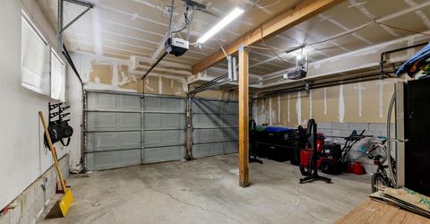 1824 Cold Creek Court, South Lake Tahoe, CA 96150 Photo