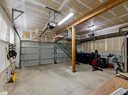 1824 Cold Creek Court, South Lake Tahoe, CA 96150 Photo