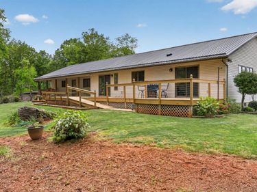 141 Cradon Hills, Amherst, VA 24521