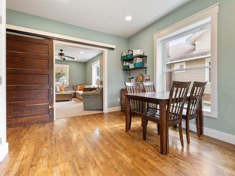 300 S Jefferson, Monroe Township, OH 45358 Photo 10