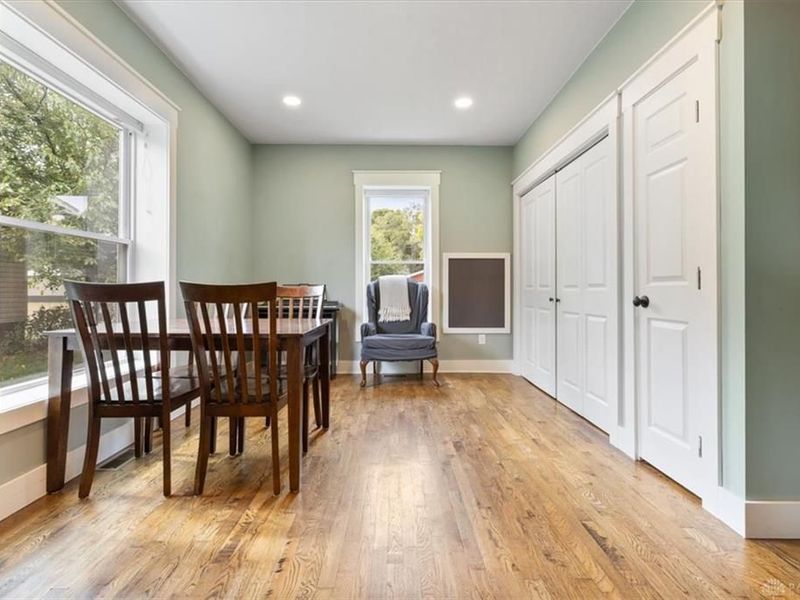 300 S Jefferson, Monroe Township, OH 45358 Photo 11