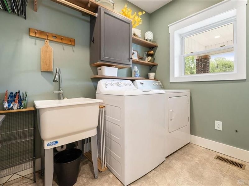 300 S Jefferson, Monroe Township, OH 45358 Photo 13