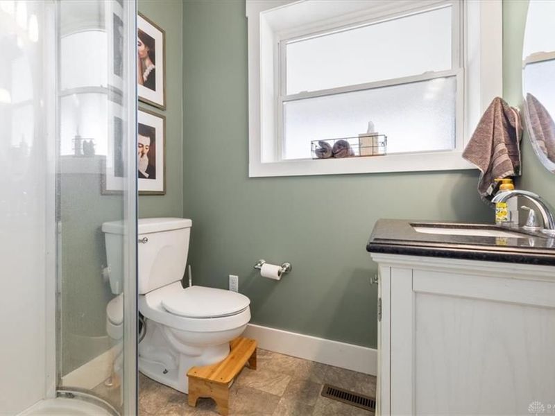 300 S Jefferson, Monroe Township, OH 45358 Photo 14