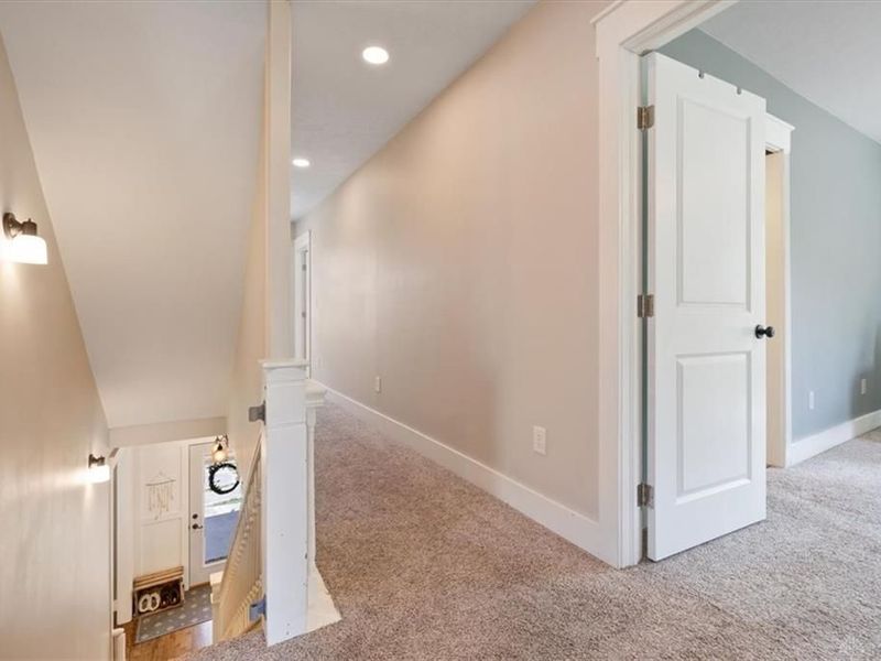 300 S Jefferson, Monroe Township, OH 45358 Photo 15