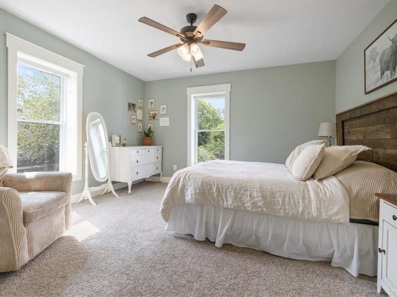 300 S Jefferson, Monroe Township, OH 45358 Photo 16