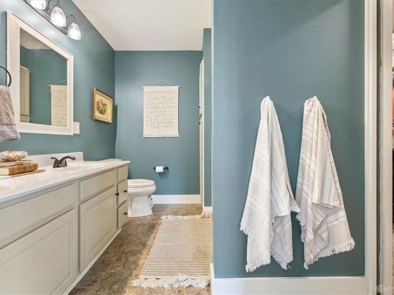 300 S Jefferson, Monroe Township, OH 45358 Photo 17