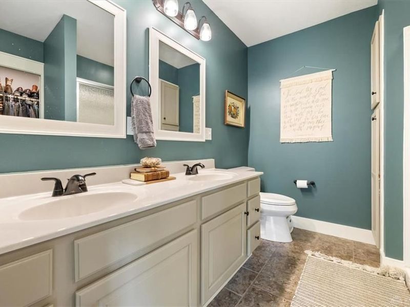 300 S Jefferson, Monroe Township, OH 45358 Photo 18