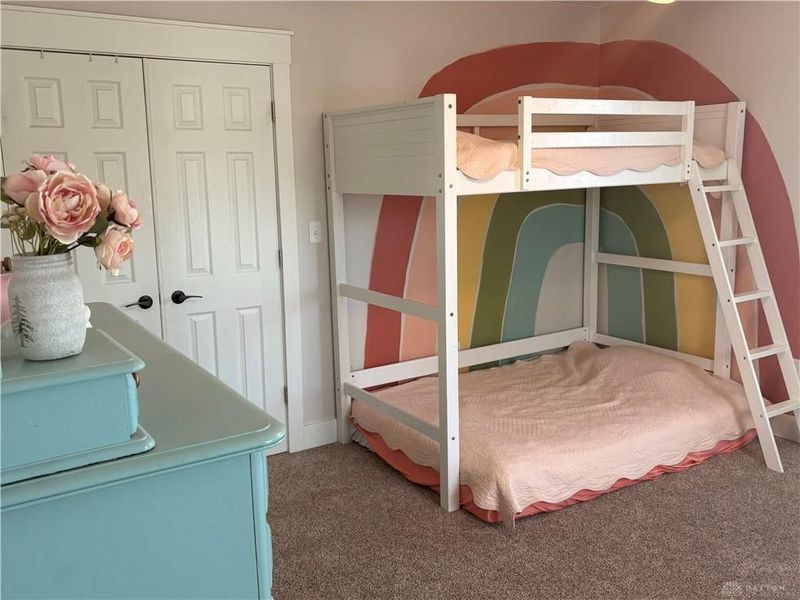 300 S Jefferson, Monroe Township, OH 45358 Photo 19