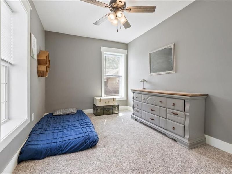 300 S Jefferson, Monroe Township, OH 45358 Photo 21