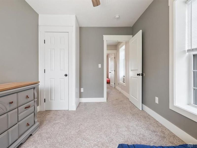 300 S Jefferson, Monroe Township, OH 45358 Photo 22