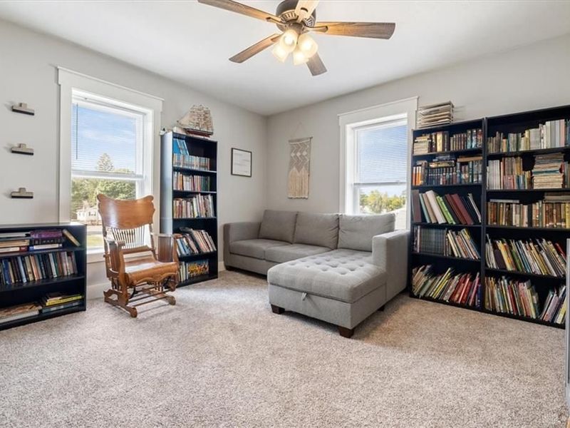 300 S Jefferson, Monroe Township, OH 45358 Photo 23