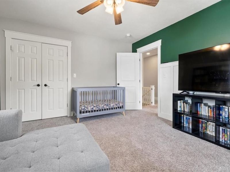 300 S Jefferson, Monroe Township, OH 45358 Photo 24