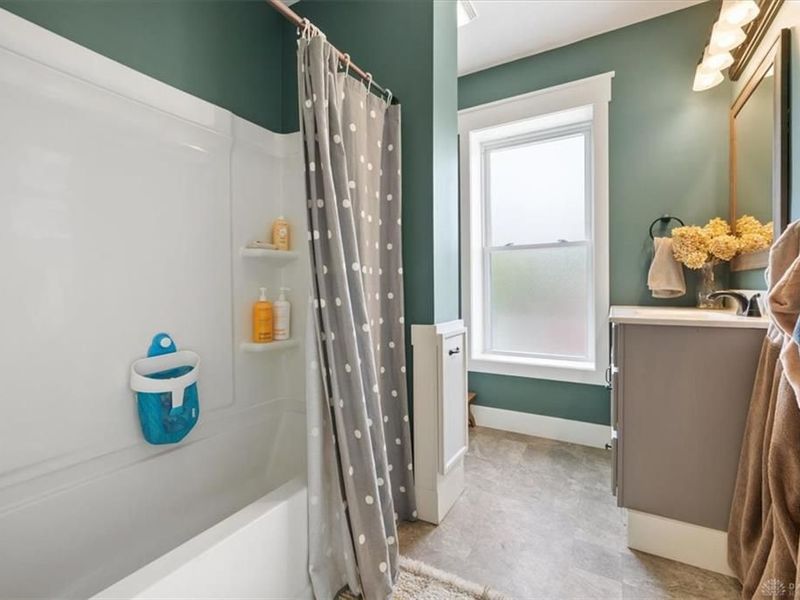 300 S Jefferson, Monroe Township, OH 45358 Photo 25