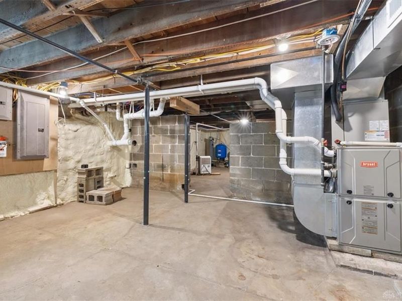 300 S Jefferson, Monroe Township, OH 45358 Photo 26