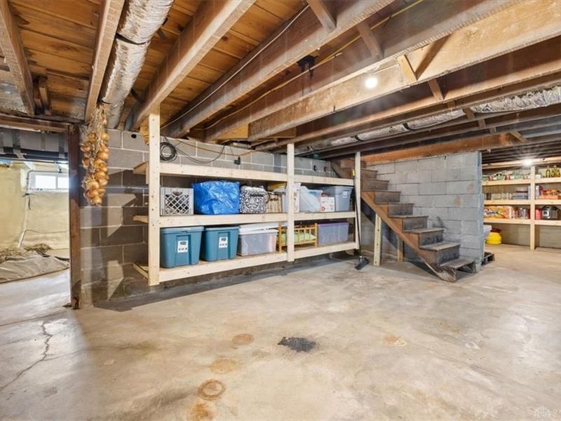 300 S Jefferson, Monroe Township, OH 45358 Photo 28