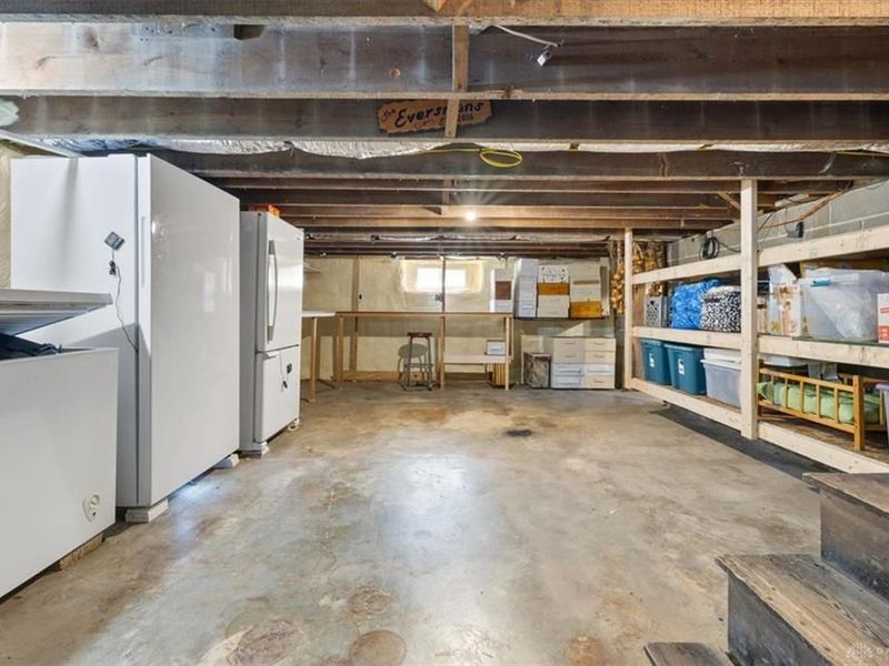 300 S Jefferson, Monroe Township, OH 45358 Photo 29