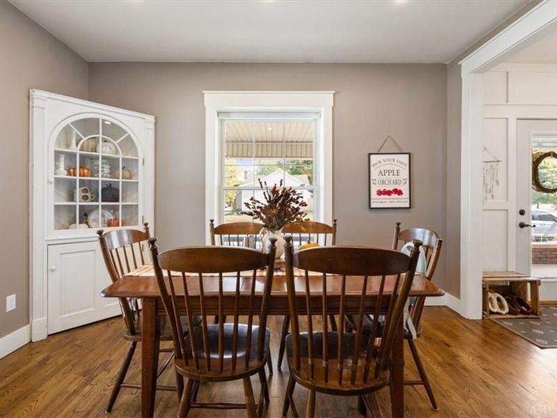 300 S Jefferson, Monroe Township, OH 45358 Photo 3