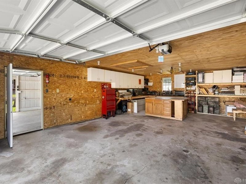 300 S Jefferson, Monroe Township, OH 45358 Photo 36