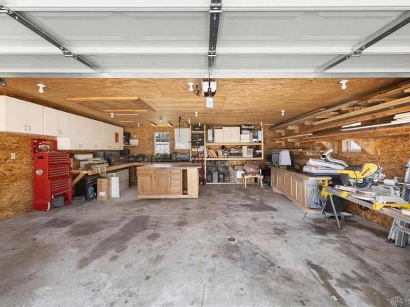 300 S Jefferson, Monroe Township, OH 45358 Photo 37