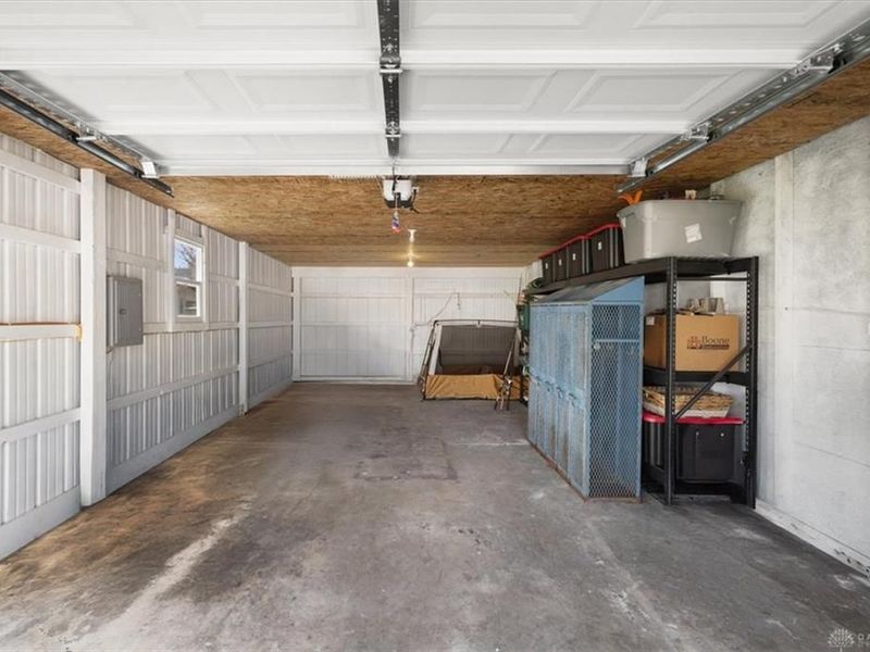 300 S Jefferson, Monroe Township, OH 45358 Photo 38