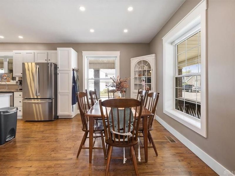 300 S Jefferson, Monroe Township, OH 45358 Photo 4