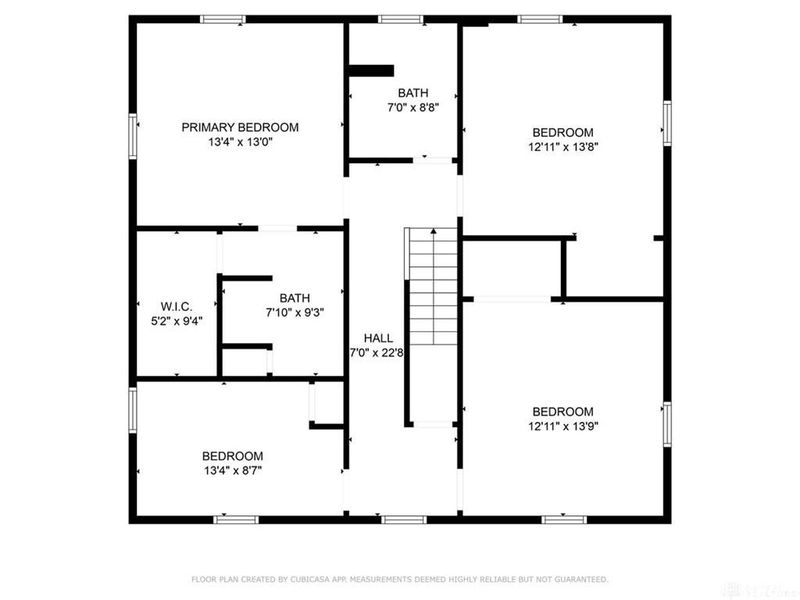 300 S Jefferson, Monroe Township, OH 45358 Photo 47