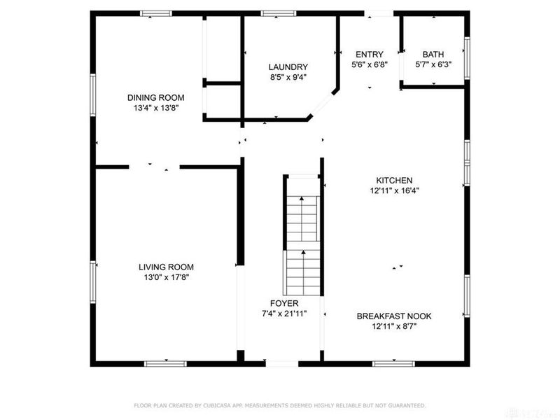 300 S Jefferson, Monroe Township, OH 45358 Photo 48