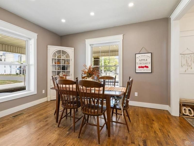 300 S Jefferson, Monroe Township, OH 45358 Photo 49