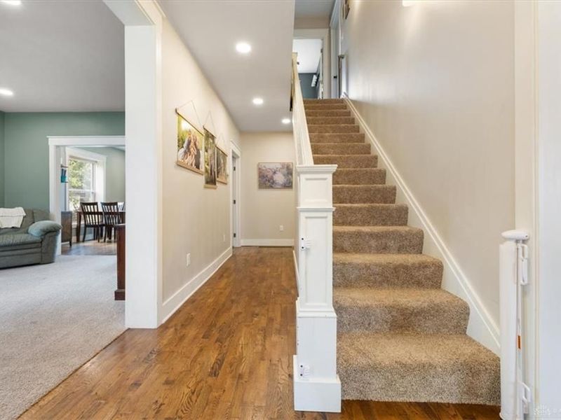 300 S Jefferson, Monroe Township, OH 45358 Photo 50