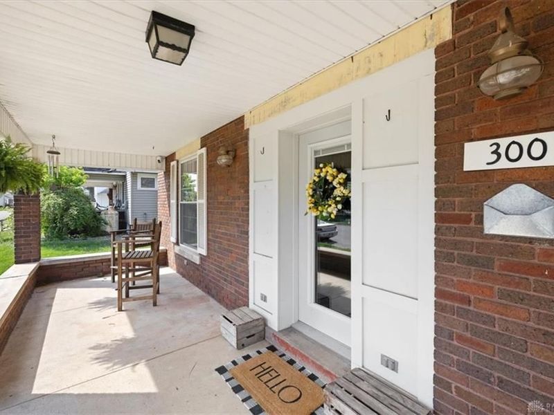 300 S Jefferson, Monroe Township, OH 45358 Photo 51