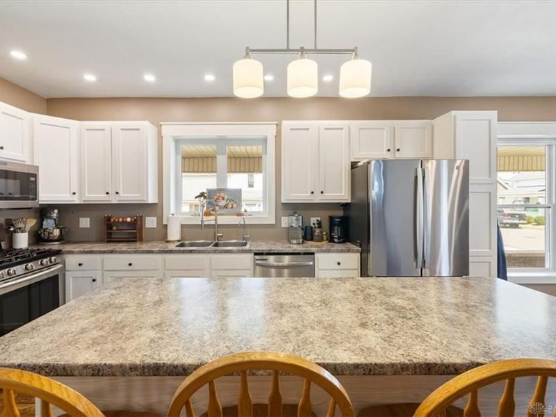 300 S Jefferson, Monroe Township, OH 45358 Photo 6