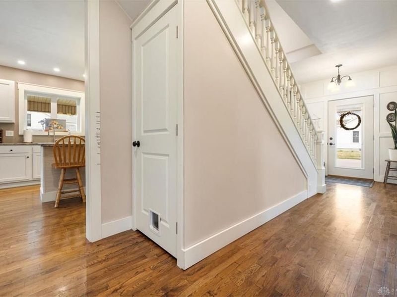 300 S Jefferson, Monroe Township, OH 45358 Photo 7