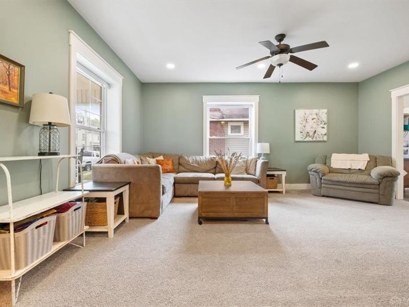 300 S Jefferson, Monroe Township, OH 45358 Photo 8