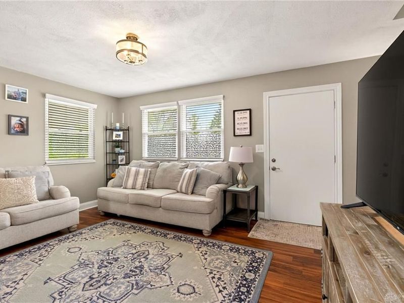 614 Louise Drive, Xenia, OH 45385 Photo 10