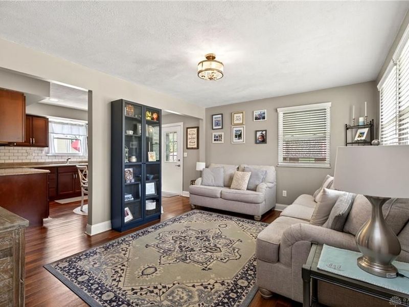 614 Louise Drive, Xenia, OH 45385 Photo 11