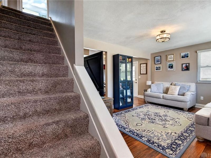 614 Louise Drive, Xenia, OH 45385 Photo 12