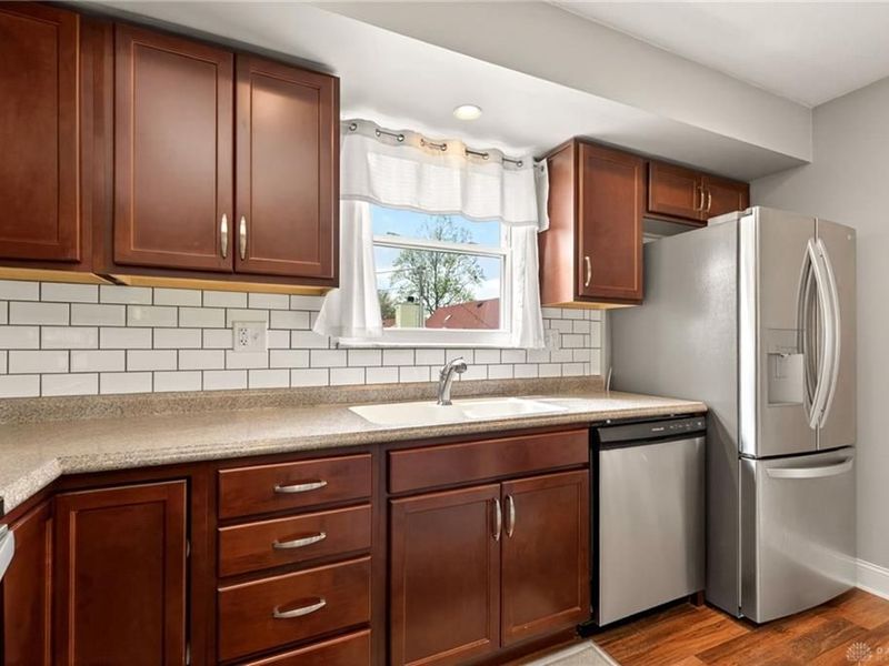 614 Louise Drive, Xenia, OH 45385 Photo 15