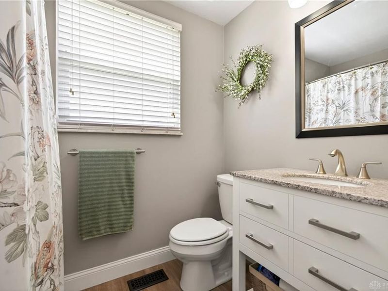 614 Louise Drive, Xenia, OH 45385 Photo 18