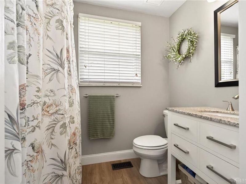 614 Louise Drive, Xenia, OH 45385 Photo 19