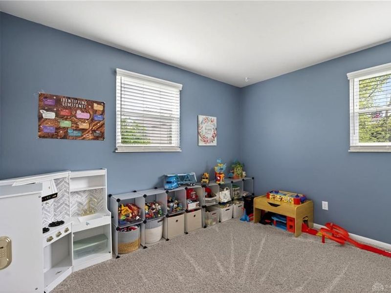 614 Louise Drive, Xenia, OH 45385 Photo 20