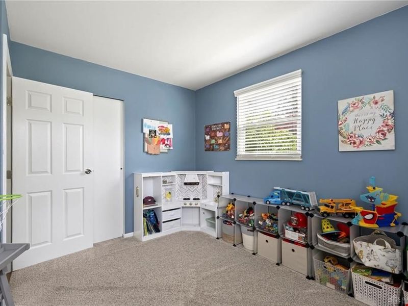 614 Louise Drive, Xenia, OH 45385 Photo 21