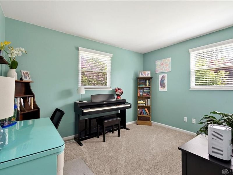 614 Louise Drive, Xenia, OH 45385 Photo 22