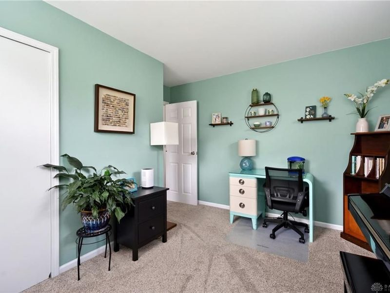 614 Louise Drive, Xenia, OH 45385 Photo 23