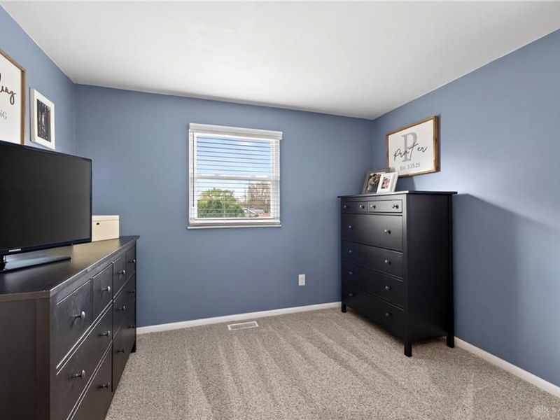 614 Louise Drive, Xenia, OH 45385 Photo 26