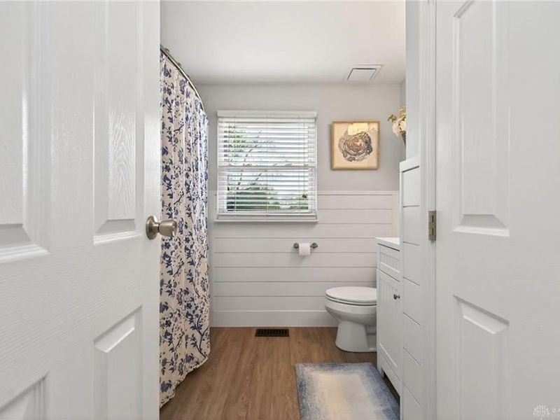 614 Louise Drive, Xenia, OH 45385 Photo 28