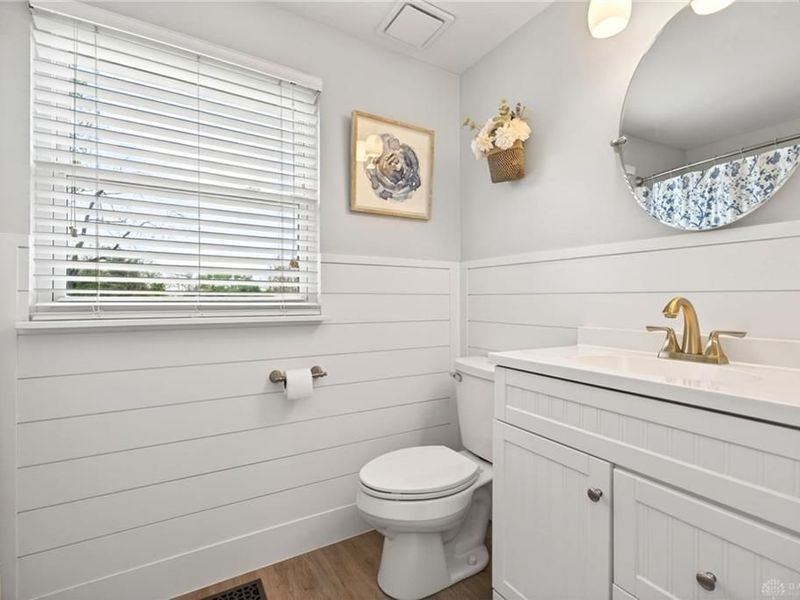 614 Louise Drive, Xenia, OH 45385 Photo 29