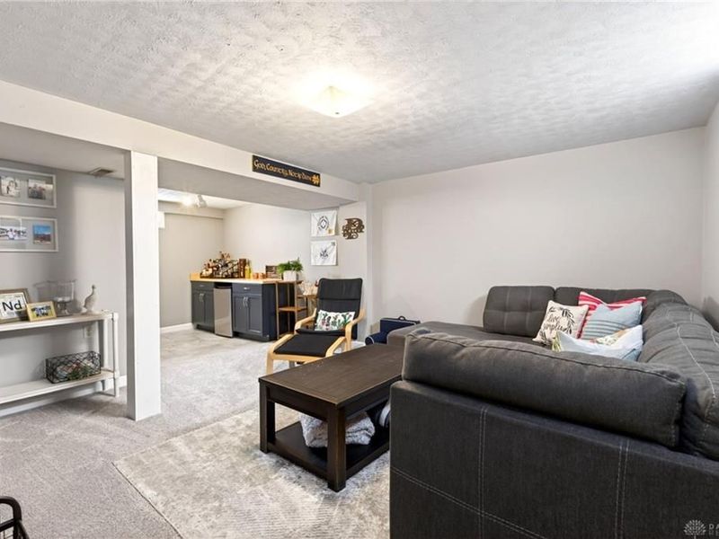 614 Louise Drive, Xenia, OH 45385 Photo 33