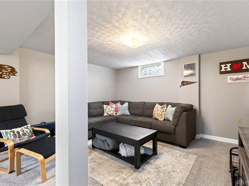 614 Louise Drive, Xenia, OH 45385 Photo 34